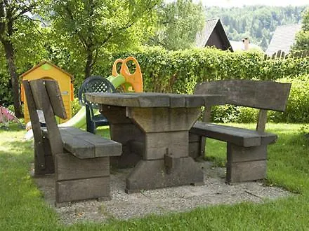 Sobe Cvetek Hiša za goste